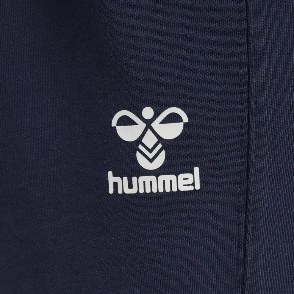 hmlCORE XK GK COTTON PANTS