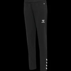 hmlCORE XK GK COTTON PANTS KIDS