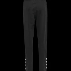 hmlCORE XK GK COTTON PANTS KIDS