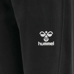 hmlCORE XK GK COTTON PANTS KIDS