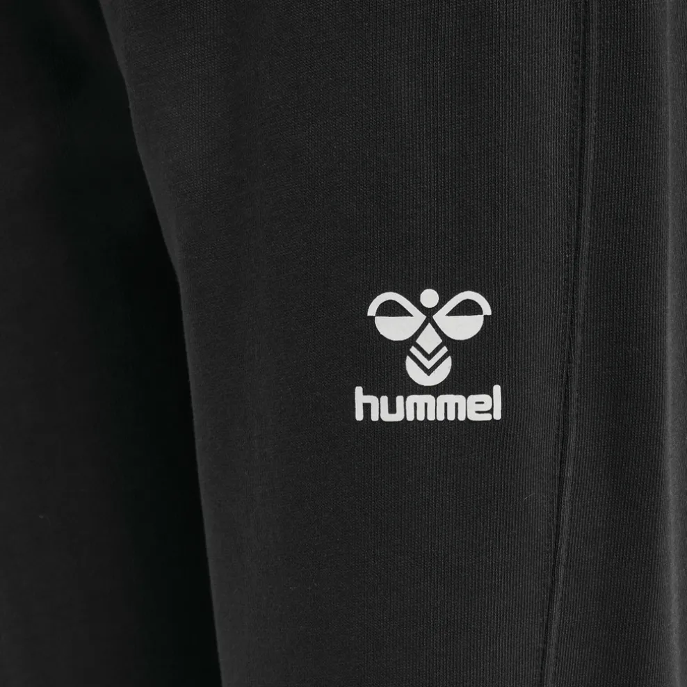 hmlCORE XK GK COTTON PANTS KIDS