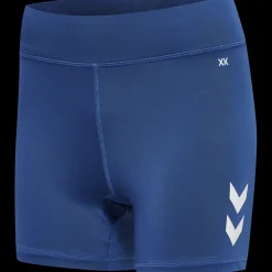 hmlCORE XK HIPSTERS WOMAN