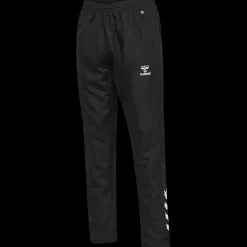hmlCORE XK MICRO PANTS