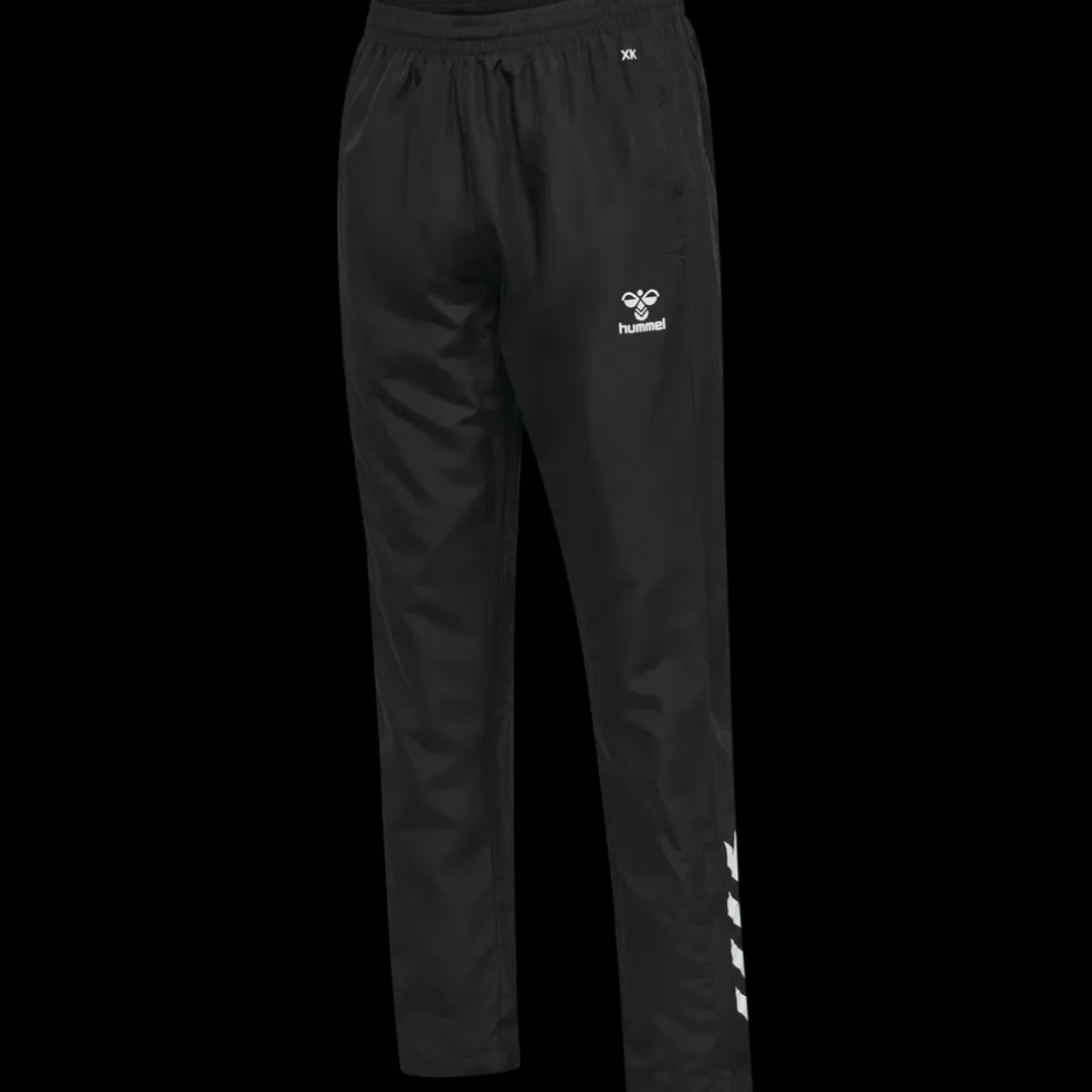 hmlCORE XK MICRO PANTS