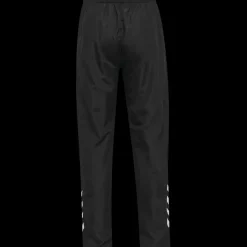 hmlCORE XK MICRO PANTS