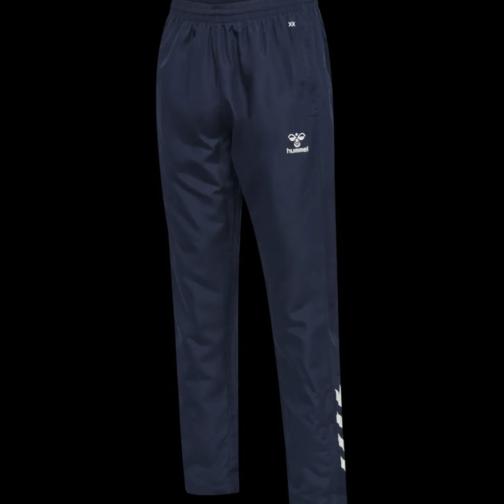 hmlCORE XK MICRO PANTS