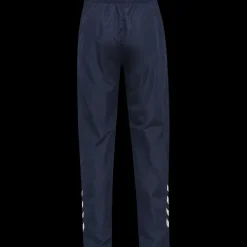 hmlCORE XK MICRO PANTS