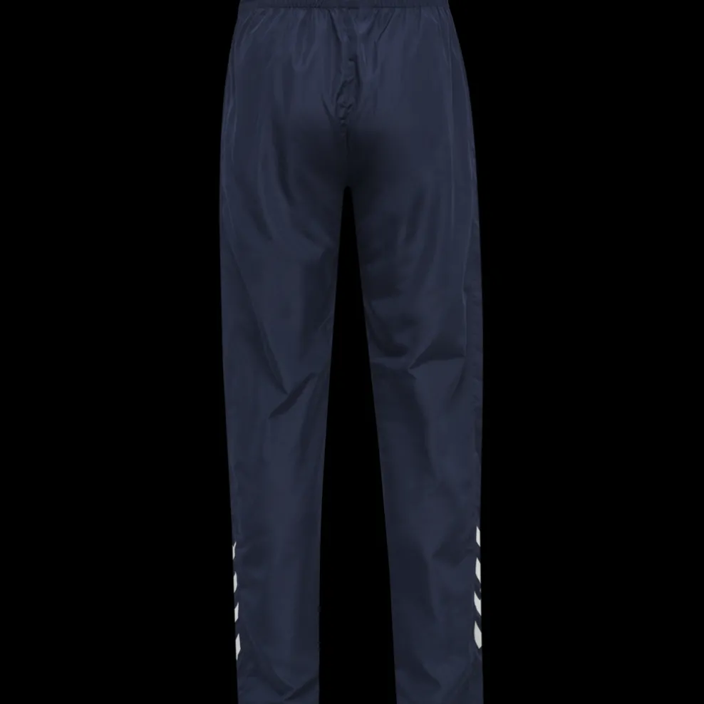 hmlCORE XK MICRO PANTS