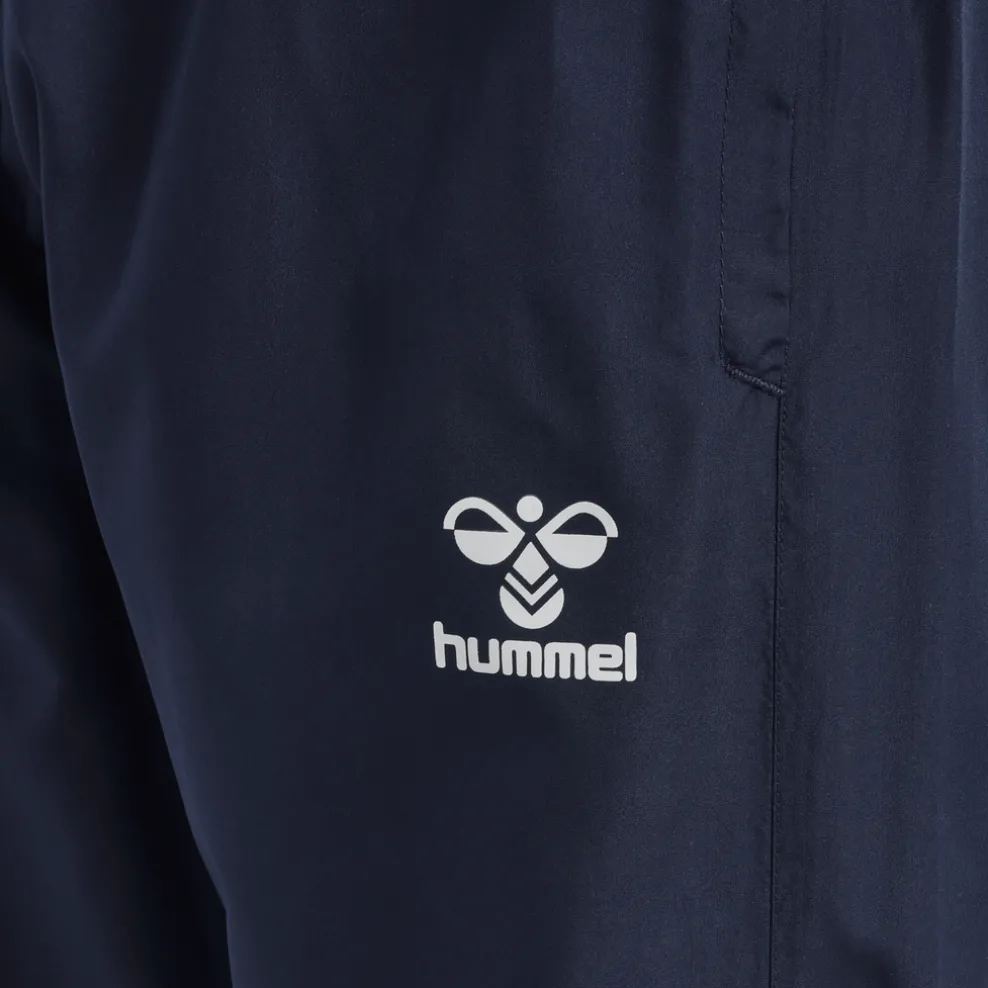 hmlCORE XK MICRO PANTS