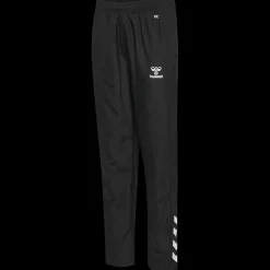 hmlCORE XK MICRO PANTS KIDS