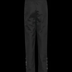 hmlCORE XK MICRO PANTS KIDS