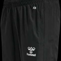 hmlCORE XK MICRO PANTS KIDS