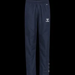 hmlCORE XK MICRO PANTS KIDS