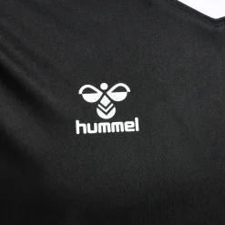 hmlCORE XK POLY JERSEY L/S