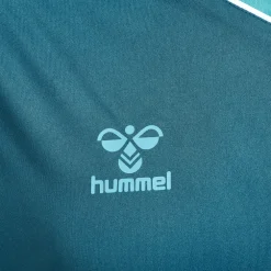hmlCORE XK POLY JERSEY L/S
