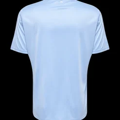 hmlCORE XK POLY JERSEY S/S