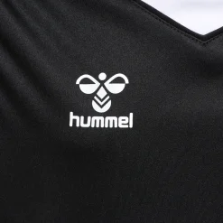 hmlCORE XK POLY JERSEY S/S KIDS