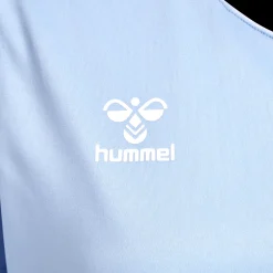 hmlCORE XK POLY JERSEY S/S WOMAN