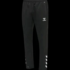 hmlCORE XK POLY PANTS
