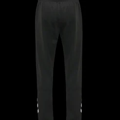 hmlCORE XK POLY PANTS