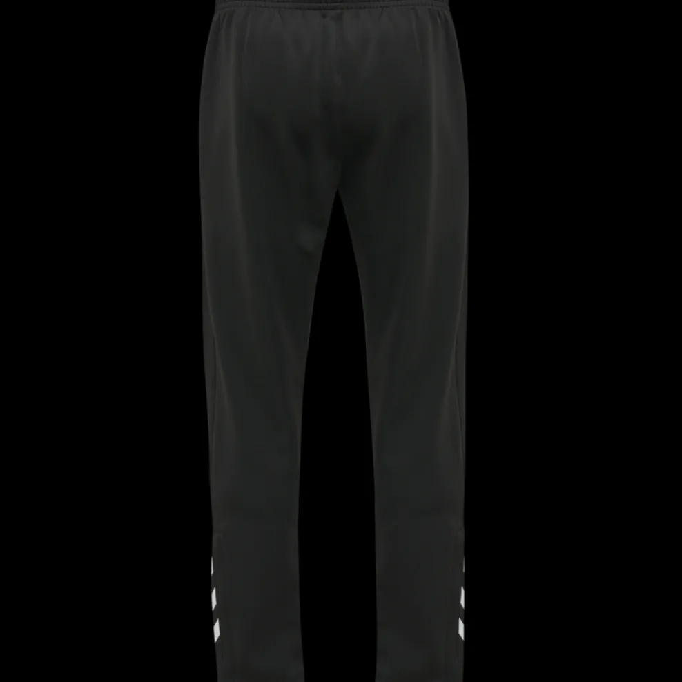 hmlCORE XK POLY PANTS