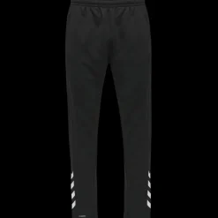 hmlCORE XK POLY PANTS