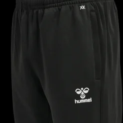 hmlCORE XK POLY PANTS