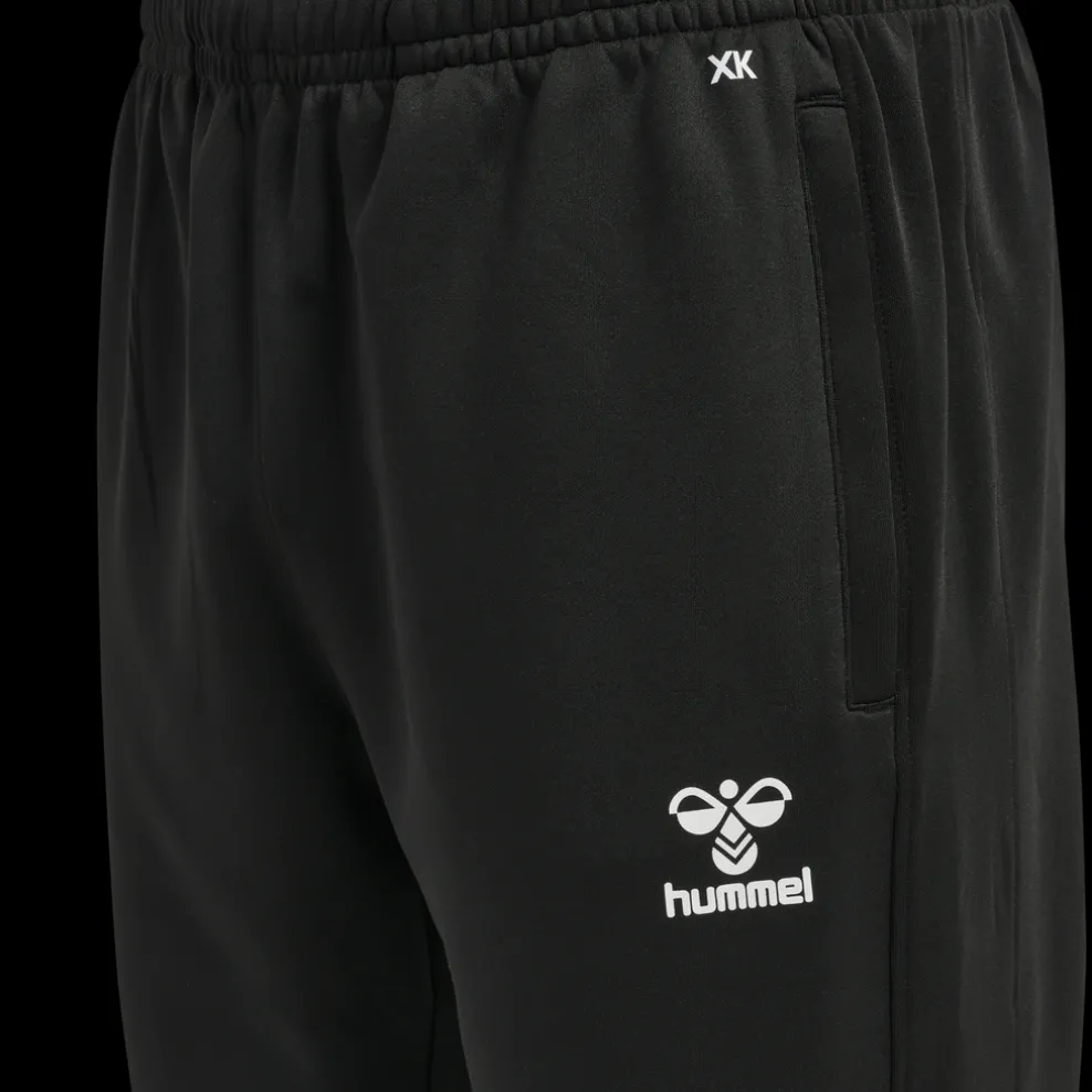 hmlCORE XK POLY PANTS