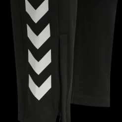 hmlCORE XK POLY PANTS