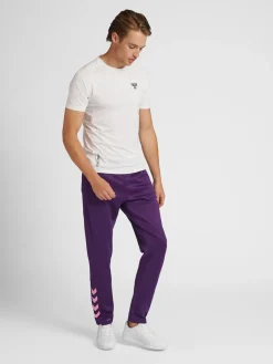 hmlCORE XK POLY PANTS