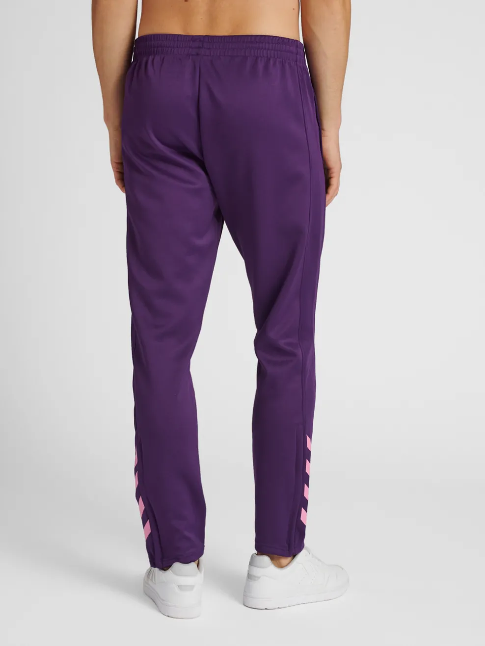 hmlCORE XK POLY PANTS