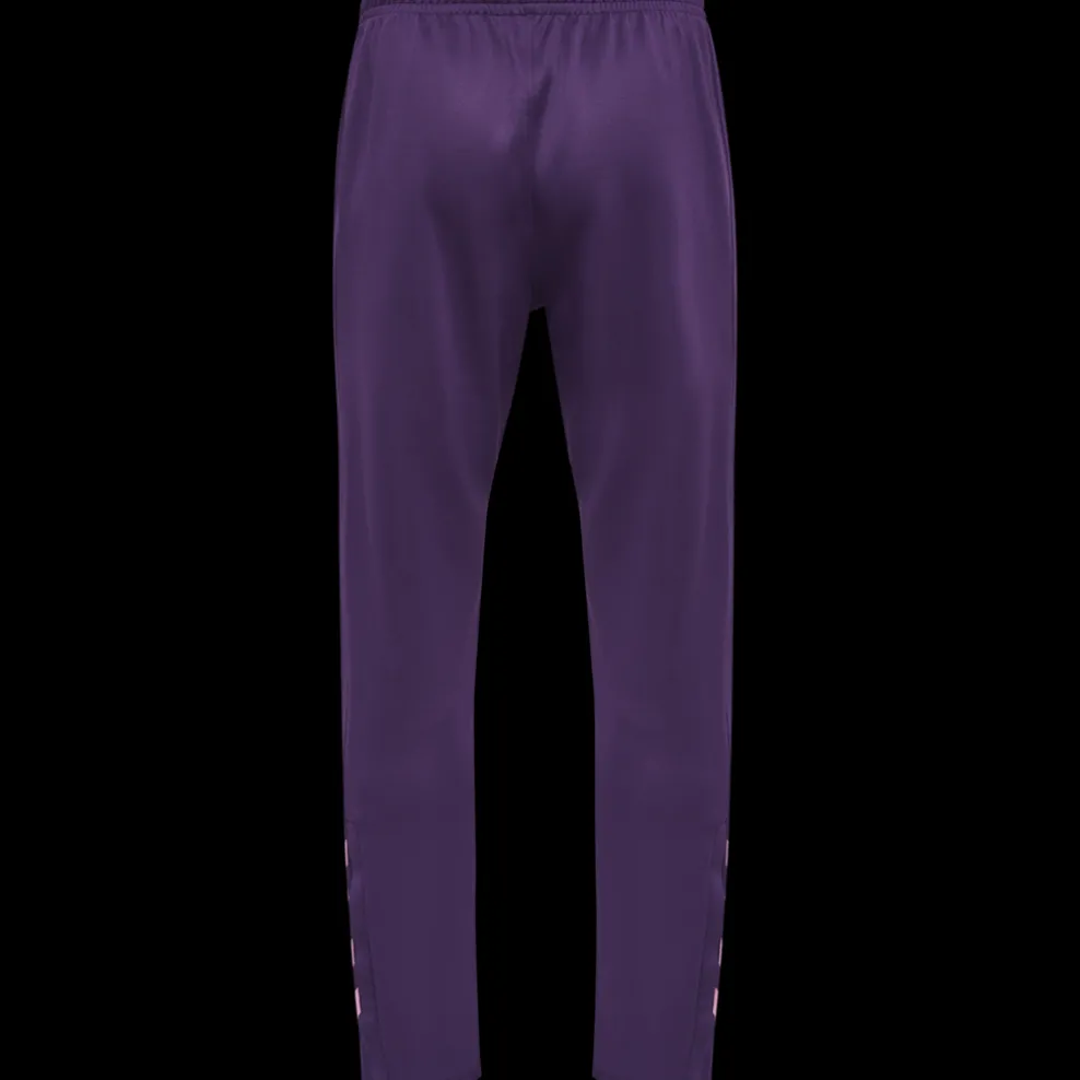 hmlCORE XK POLY PANTS