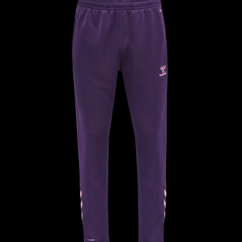 hmlCORE XK POLY PANTS