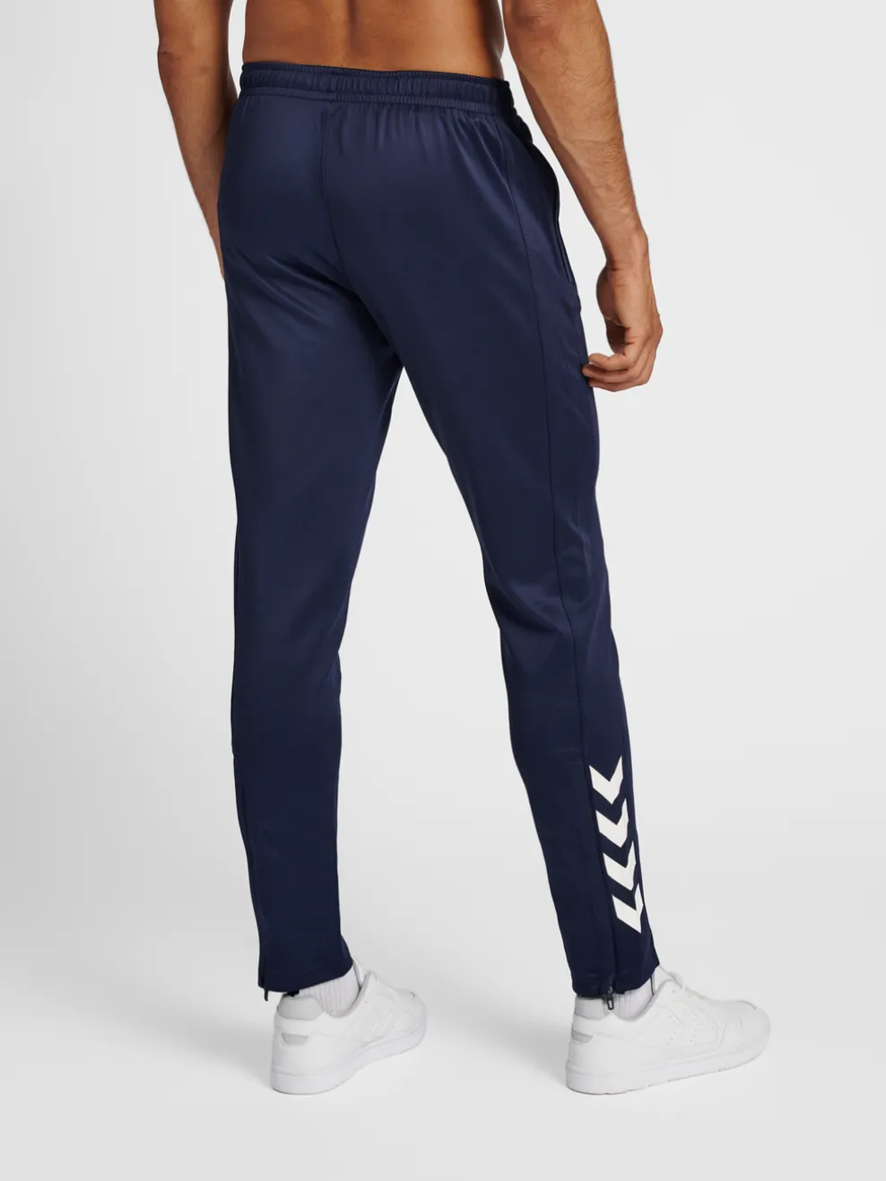hmlCORE XK POLY PANTS