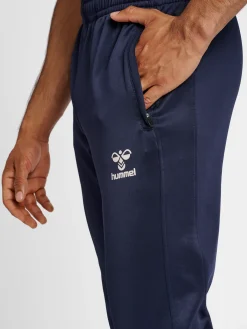 hmlCORE XK POLY PANTS