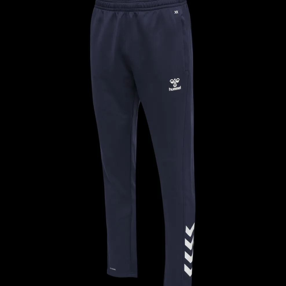hmlCORE XK POLY PANTS