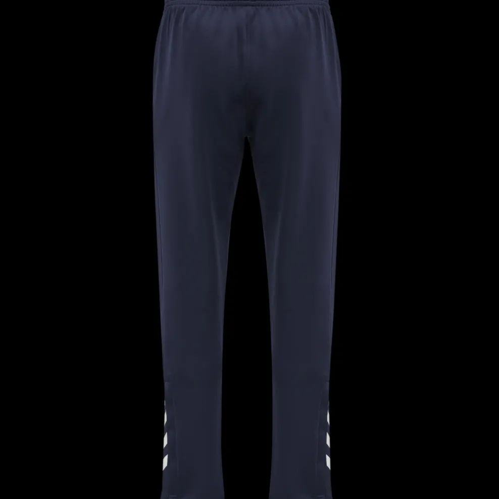 hmlCORE XK POLY PANTS