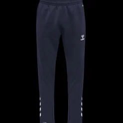 hmlCORE XK POLY PANTS