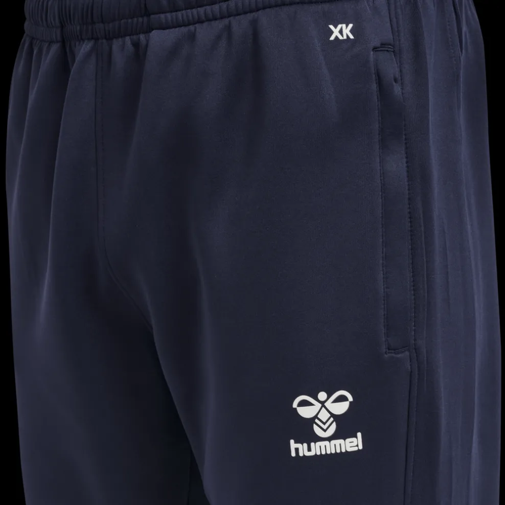 hmlCORE XK POLY PANTS