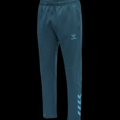 hmlCORE XK POLY PANTS