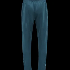 hmlCORE XK POLY PANTS
