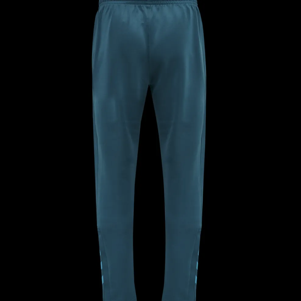 hmlCORE XK POLY PANTS