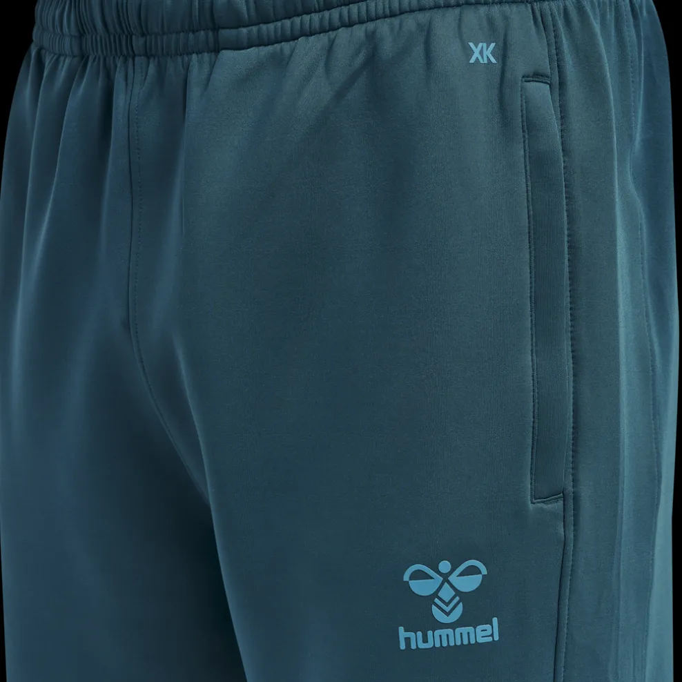 hmlCORE XK POLY PANTS