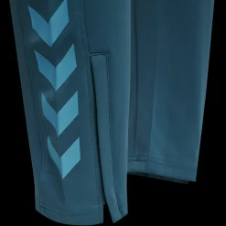 hmlCORE XK POLY PANTS