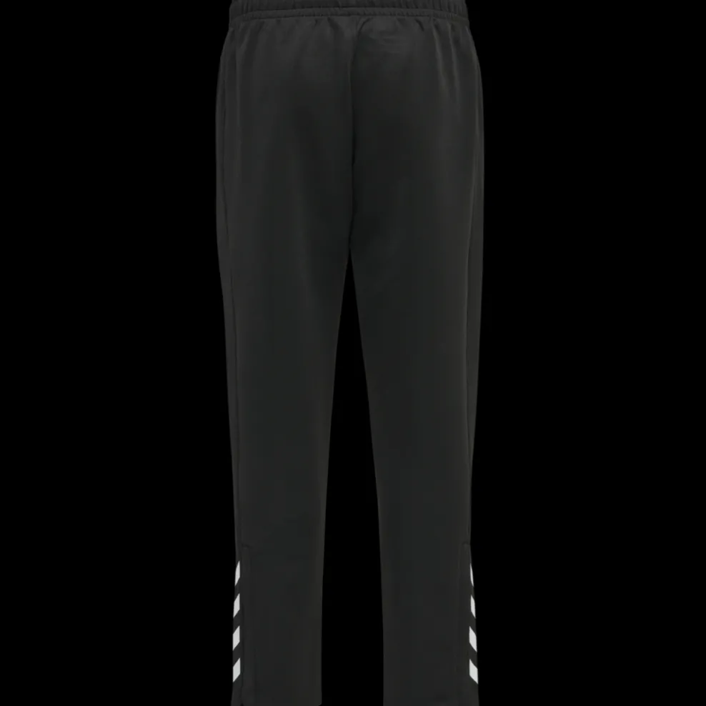 hmlCORE XK POLY PANTS KIDS