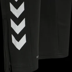 hmlCORE XK POLY PANTS KIDS