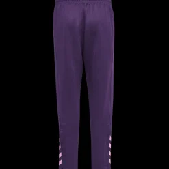 hmlCORE XK POLY PANTS KIDS
