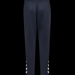 hmlCORE XK POLY PANTS KIDS