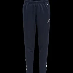 hmlCORE XK POLY PANTS KIDS
