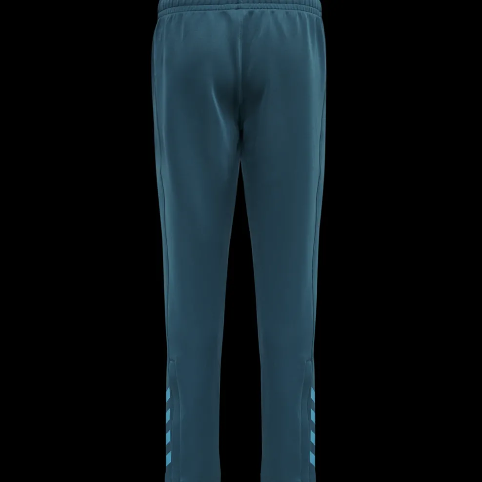 hmlCORE XK POLY PANTS KIDS